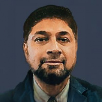 Provider Profile 0