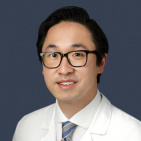 Yongsu Lee, CRNP, MSN