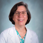 Dr. Darla K. Liles, MD