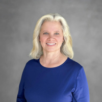 Provider Profile 1