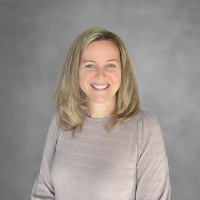 Provider Profile 1