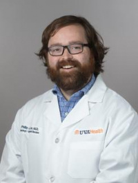 Provider Profile 1