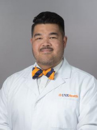Provider Profile 0