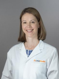 Provider Profile 0
