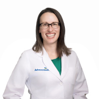Provider Profile 1