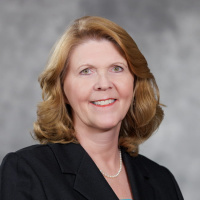 Provider Profile 1