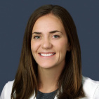 Margaret E Hamm, AGPCNP, MSN