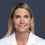 Kathryn S Hilgartner III, ANP-BC