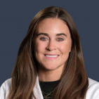 Elizabeth Pearce Johnston, MSN, WHNP