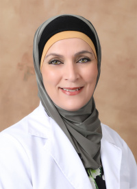 Provider Profile 1