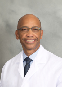 Provider Profile 0