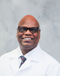 Provider Profile 1
