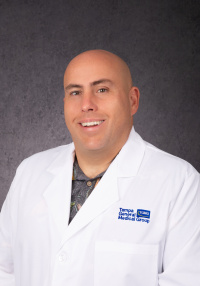 Provider Profile 0
