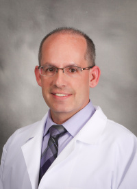 Provider Profile 1