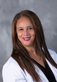 Provider Profile 0