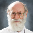 Dr. Gary I. Levine, MD