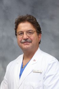 Provider Profile 0