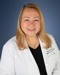 Provider Profile 1