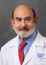 Naseer Ahmad, MD
