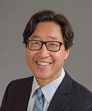 Andrew C Tsen, MD