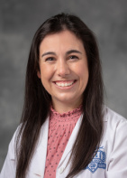 Emilyn Anderi, MD