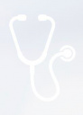 Amr M Aref, MD