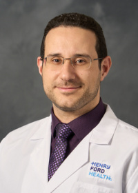 Provider Profile 0