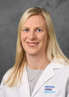 Michelle R Baker, PA