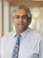 Matthew A Voorsanger, MD