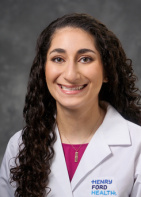 Tiffany A Binno, MD