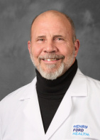 Michael Bousamra II, MD