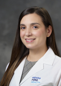 Provider Profile 0