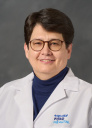 Bethany M Clary, MD