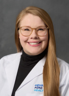 Kathryn E Cox, MD