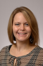Leigh J Blakiston, DDS