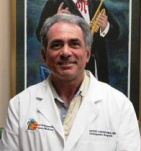 Peter Candelora, MD