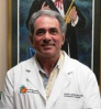 Peter Candelora, MD