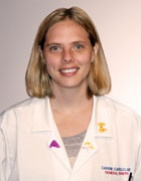 Dr. Carrie C Carsello, MD