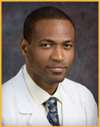 Dr. Etwar H McBean, MD