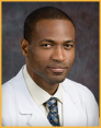 Dr. Etwar H McBean, MD