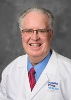 Kevin Deighton, MD