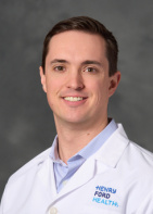 Robert G Dekker II, MD