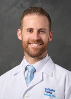Timothy M Dekker, MD
