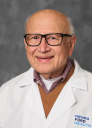 Anibal Drelichman, MD