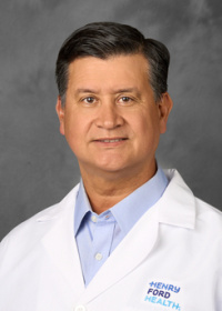 Provider Profile 1