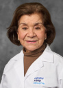 Vilma S Drelichman, MD
