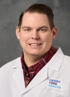 Jeffrey M Eichenlaub, NP