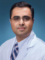 Anuj Mahindra, MD