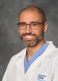 Provider Profile 0