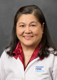 Provider Profile 0